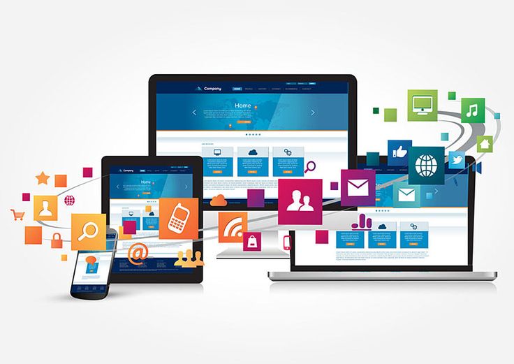 Comment créer un site internet pour mon entreprise locale : le guide complet